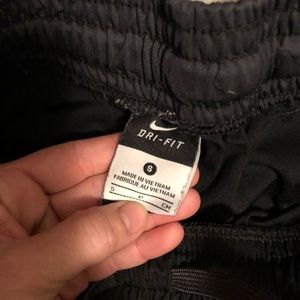Nike Shorts - Nike shorts small Nike Shorts - Nike shorts small